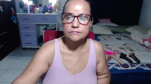 SAMY online show from June 2026 11:21:02 AM