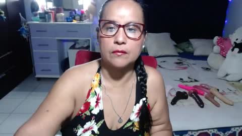 SAMY online show from June 2026 09:43:02 AM