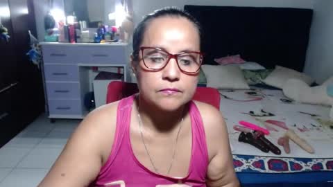 SAMY online show from July 2026 11:12:01 AM