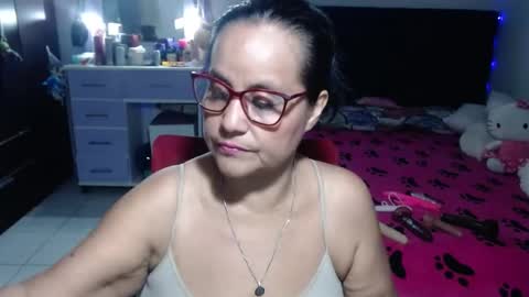 SAMY online show from July 2026 10:21:01 AM