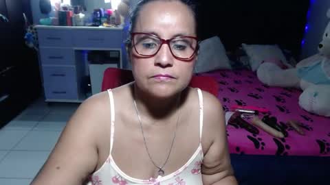 SAMY online show from July 2026 09:59:01 AM