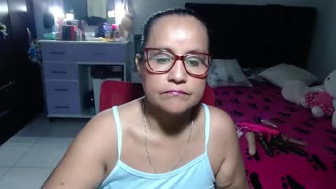 SAMY online show from July 2026 09:39:01 AM