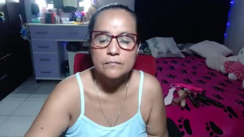 SAMY online show from July 2026 03:03:02 PM