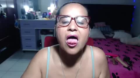 SAMY online show from July 2026 09:46:02 AM