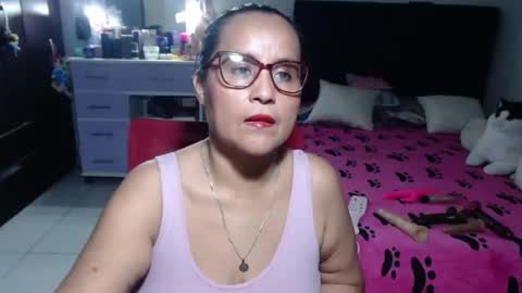 SAMY online show from July 2026 09:47:02 AM