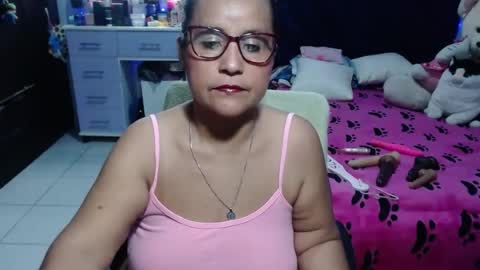 SAMY online show from July 2026 09:24:01 AM