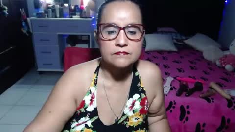 SAMY online show from July 2026 09:45:02 AM