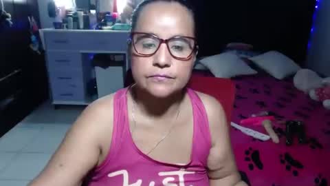 SAMY online show from July 2026 09:58:02 AM