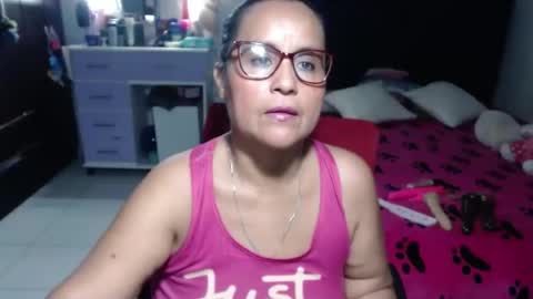 SAMY online show from July 2026 10:21:02 AM