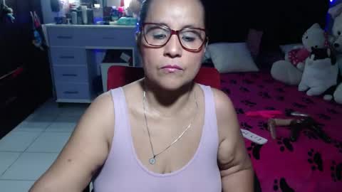 SAMY online show from July 2026 09:25:02 AM