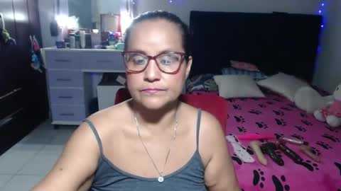 SAMY online show from July 2026 09:48:01 AM