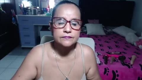 SAMY online show from July 2026 09:57:02 AM