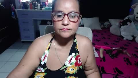 SAMY online show from July 2026 11:58:01 AM