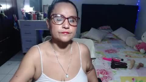 SAMY online show from July 2026 09:34:01 AM