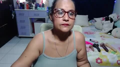 SAMY online show from July 2026 09:40:01 AM