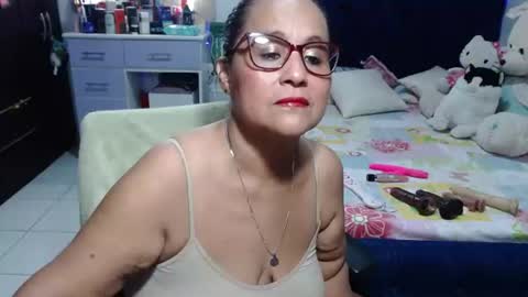 SAMY online show from July 2026 09:40:01 AM