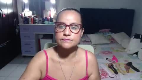 SAMY online show from July 2026 09:51:01 AM