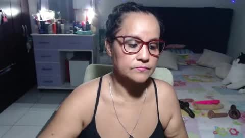 SAMY online show from July 2026 11:06:01 AM