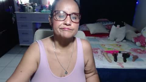 SAMY online show from July 2026 10:00:02 AM
