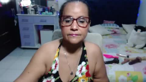 SAMY online show from July 2026 10:21:01 AM