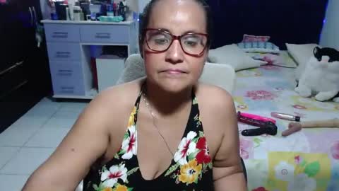 SAMY online show from July 2026 12:48:02 PM
