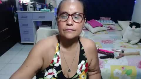 SAMY online show from July 2026 02:24:01 PM