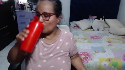SAMY online show from July 2026 03:43:01 PM