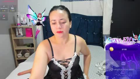 Snapshot of pervert_pantyhose chatting on July 2026 04:03:02 PM Kimberly online show from July 2026 04:03:02 PM