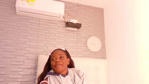 pervert_shydoll online show from March 2026 03:19:02 AM