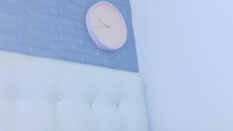 Snapshot of pervert_shydoll chatting on May 2026 02:09:02 AM pervert_shydoll online show from May 2026 02:09:02 AM