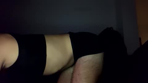 pervert_surgeon online show from September 2025 12:58:02 AM