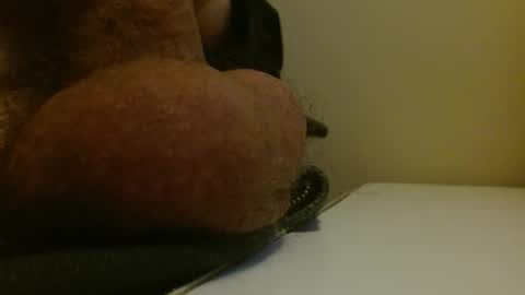 pervertdaddyforyou online show from May 2026 03:13:01 AM