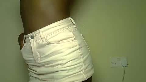 perverted_sweet online show from November 2025 03:15:01 AM