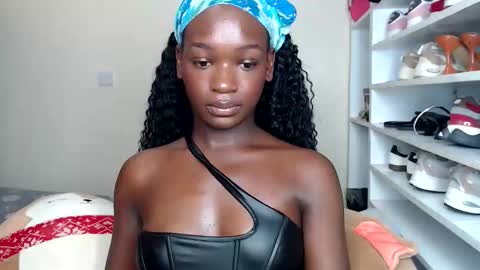 Snapshot of perverted_sweet chatting on March 2026 09:02:01 AM perverted_sweet online show from March 2026 09:02:01 AM