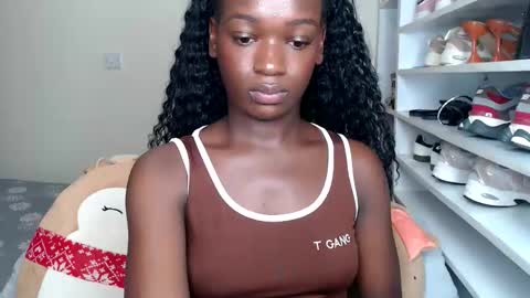 Snapshot of perverted_sweet chatting on March 2026 09:30:01 PM perverted_sweet online show from March 2026 09:30:01 PM