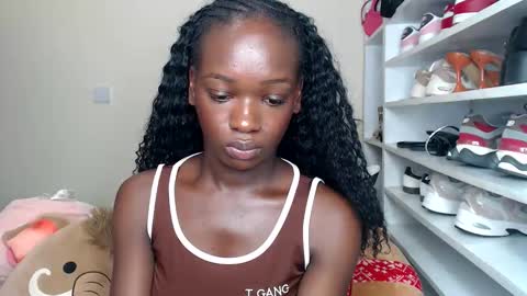 Snapshot of perverted_sweet chatting on March 2026 09:36:02 AM perverted_sweet online show from March 2026 09:36:02 AM