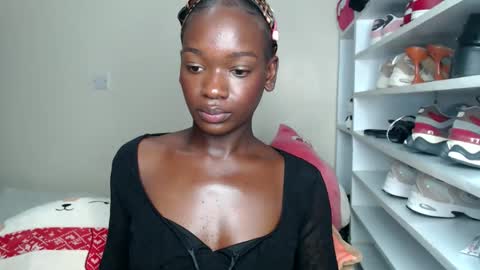 Snapshot of perverted_sweet chatting on March 2026 08:26:02 PM perverted_sweet online show from March 2026 08:26:02 PM