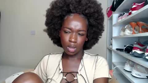 Snapshot of perverted_sweet chatting on March 2026 02:55:01 PM perverted_sweet online show from March 2026 02:55:01 PM