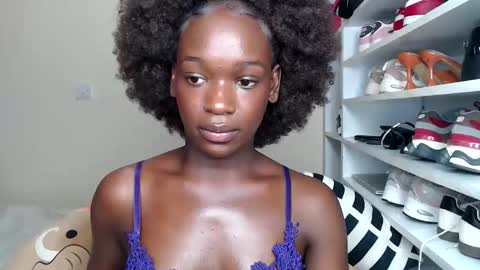 Snapshot of perverted_sweet chatting on March 2026 10:16:01 PM perverted_sweet online show from March 2026 10:16:01 PM