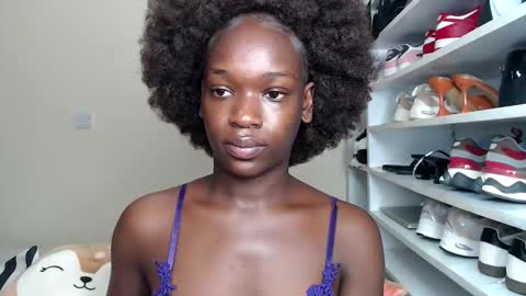 Snapshot of perverted_sweet chatting on March 2026 06:28:02 AM perverted_sweet online show from March 2026 06:28:02 AM