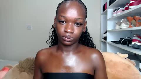 Snapshot of perverted_sweet chatting on March 2026 05:05:02 PM perverted_sweet online show from March 2026 05:05:02 PM