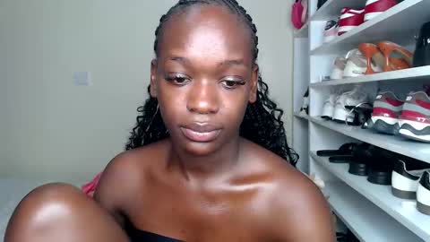 Snapshot of perverted_sweet chatting on March 2026 01:20:01 AM perverted_sweet online show from March 2026 01:20:01 AM