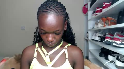 Snapshot of perverted_sweet chatting on March 2026 08:47:01 PM perverted_sweet online show from March 2026 08:47:01 PM