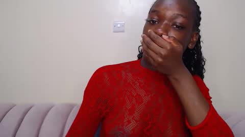 Snapshot of perverted_sweet chatting on March 2026 12:54:02 AM perverted_sweet online show from March 2026 12:54:02 AM