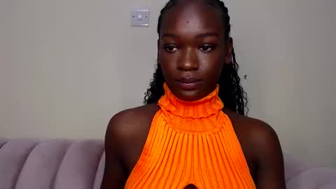 Snapshot of perverted_sweet chatting on March 2026 02:23:01 AM perverted_sweet online show from March 2026 02:23:01 AM