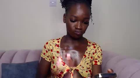 Snapshot of perverted_sweet chatting on April 2026 09:40:02 AM perverted_sweet online show from April 2026 09:40:02 AM