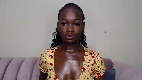 Snapshot of perverted_sweet chatting on April 2026 06:03:01 AM perverted_sweet online show from April 2026 06:03:01 AM