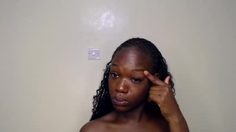 Snapshot of perverted_sweet chatting on April 2026 07:25:02 AM perverted_sweet online show from April 2026 07:25:02 AM