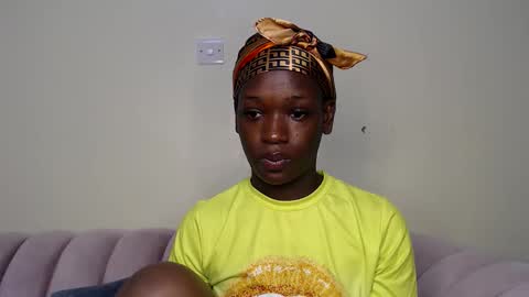 Snapshot of perverted_sweet chatting on April 2026 10:04:01 PM perverted_sweet online show from April 2026 10:04:01 PM