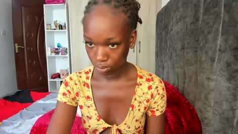 perverted_sweet online show from July 2026 09:29:02 AM